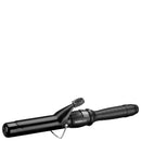 BABYLISS PRO CERAMIC DIAL-A-HEAT TONG 32MM