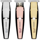 GAMMA+ ABSOLUTE HITTER CORDLESS TRIMMER