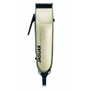 Jaguar CM2000 Clipper