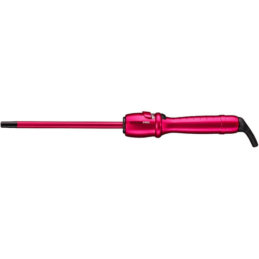 Babyliss pro spectrum wand online