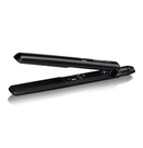 BABYLISS PRO DIAMOND COLLECTION STYLER