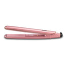 BaByliss Pro Keratin Lustre Straightener Pink Blush