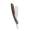 Kasho KAI Captain Wood | Folding