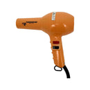 ETI Turbodryer 2000 - Apricot