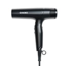 OMNI THEORY™ TurboJet Pro Hair Dryer