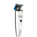 Gamma+ Hitter UP Trimmer