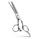 Migiwa Texturizer T35B