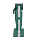 Cocco Veloce Lite Clipper - Green/White