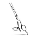 Migiwa Offset Swivel Thumb