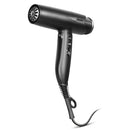 Kasho Intense Hairdryer