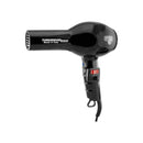 ETI Turbodryer 3500 - Black
