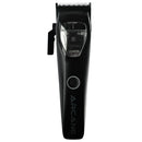 OMNI THEORY™ Arcane Hair Clipper