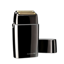 BaByliss Pro Titanium Foil Shaver