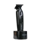 Cocco Hyper Veloce Pro Trimmer - Carbon Fiber