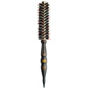 OMNI THEORY™ TORQ-35mm Radial Brush