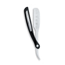 Kasho CAPTAIN | folding | CAP-SLR