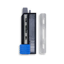 Blades (for Kasho Captain Razor) 20/pack