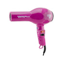 ETI Turbodryer 3500 - Fuchsia