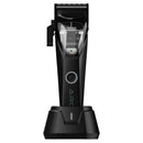 OMNI THEORY™ Arcane Hair Clipper