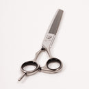 DS+ Offset Barber Thinning Scissor