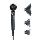 OMNI THEORY™ TurboJet Pro Hair Dryer