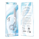 Migiwa Texturizer T35B