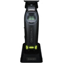 OMNI THEORY™ Obsidian Hair Trimmer