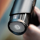 Kasho Intense Hairdryer