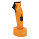 Cocco Hyper Veloce Pro Clipper - Orange