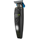 Gamma+ Hitter UP Trimmer