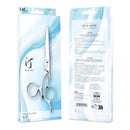 Migiwa Offset Swivel Thumb