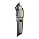 Wahl Legend+ Cord/Cordless Clipper Olive
