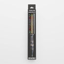 OMNI THEORY™ TORQ-35mm Radial Brush