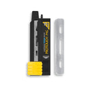 Blades (for Captain Razor – Titan Mild Pro-touch) 15/pack