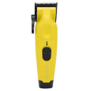 Cocco Hyper Veloce Pro Clipper - Yellow