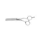 KASHO DESIGN MASTER Texturiser Left Handed