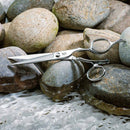 Migiwa Offset Swivel Thumb