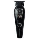 OMNI THEORY™ Anomaly Hair Trimmer