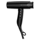Kasho Intense Hairdryer