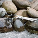 Migiwa Offset Left Handed