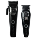 OMNI THEORY™ Arcane & Anomaly Clipper and Trimmer Combo