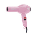 ETI Turbodryer 3500 - Pink