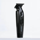 Cocco Hyper Veloce Pro Trimmer - Carbon Fiber