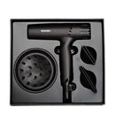 OMNI THEORY™ TurboJet Pro Hair Dryer