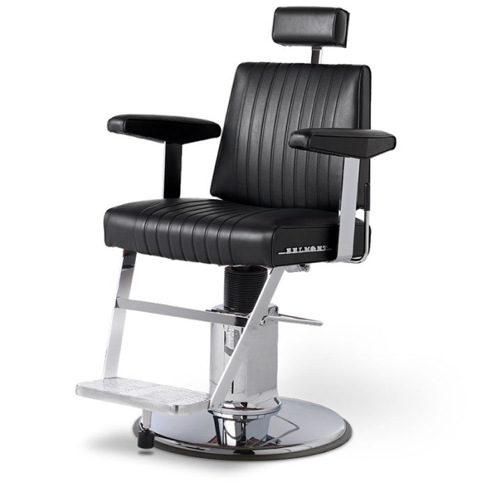Takara Belmont Dainty Barber Chair