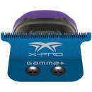 Gamma+ Hitter UP Trimmer