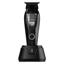 OMNI THEORY™ Anomaly Hair Trimmer