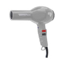 ETI Turbodryer 3500 - Pure Grey