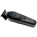 Gamma+ Neo Protege Clipper & Trimmer Kit