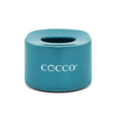 Cocco Hyper Veloce Pro Clipper - Pink